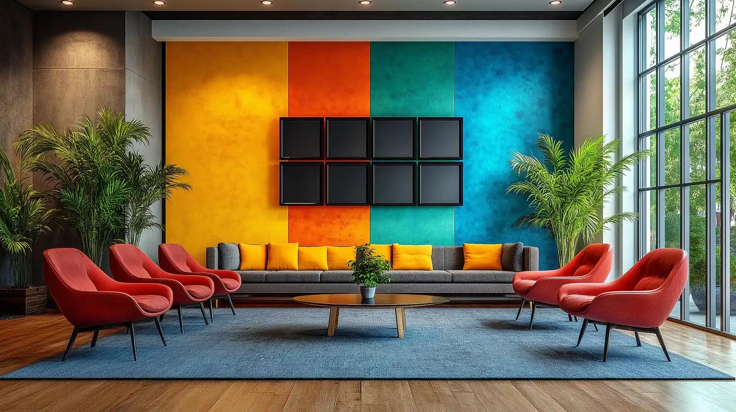 Formation Finance et droit international