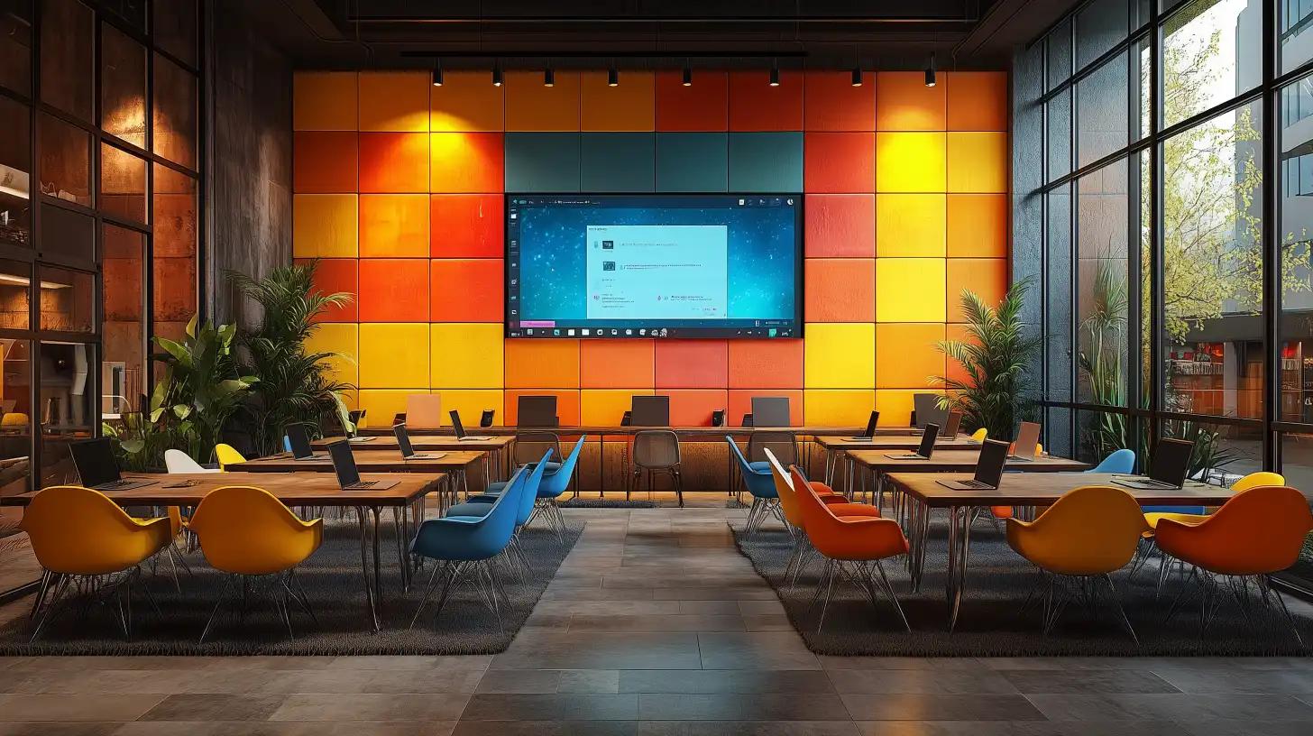 Formation CNV - Communication non violente