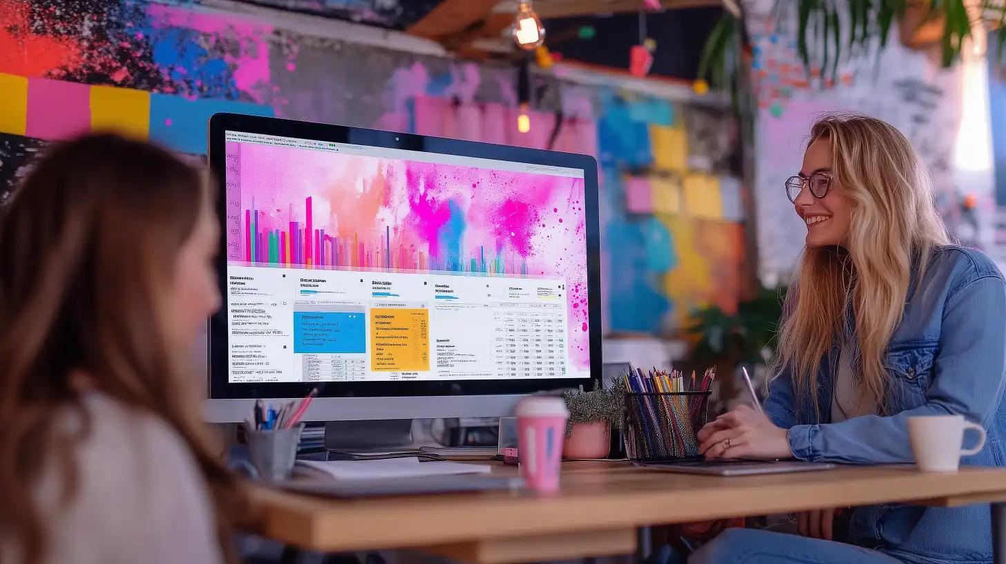 Formation Découpe numérique et éléctronique de taille réduite