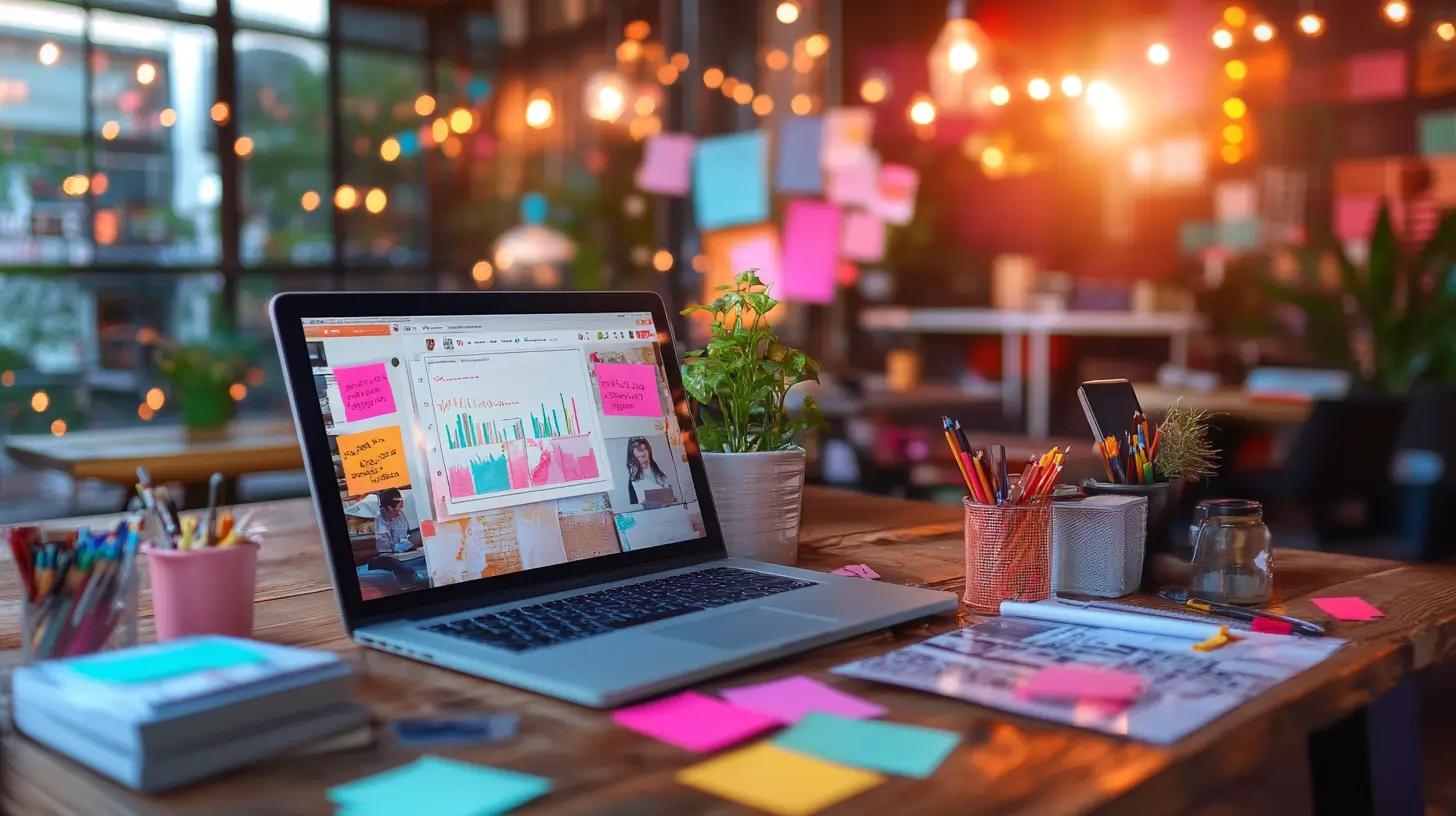 Formation Programmation et développement logiciel
