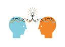 Formation Coaching culturel