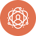 Formation Techniques et outils personnels