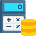 Formation Comptabilité des entreprises