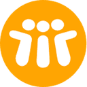 Formation Lotus Notes Server