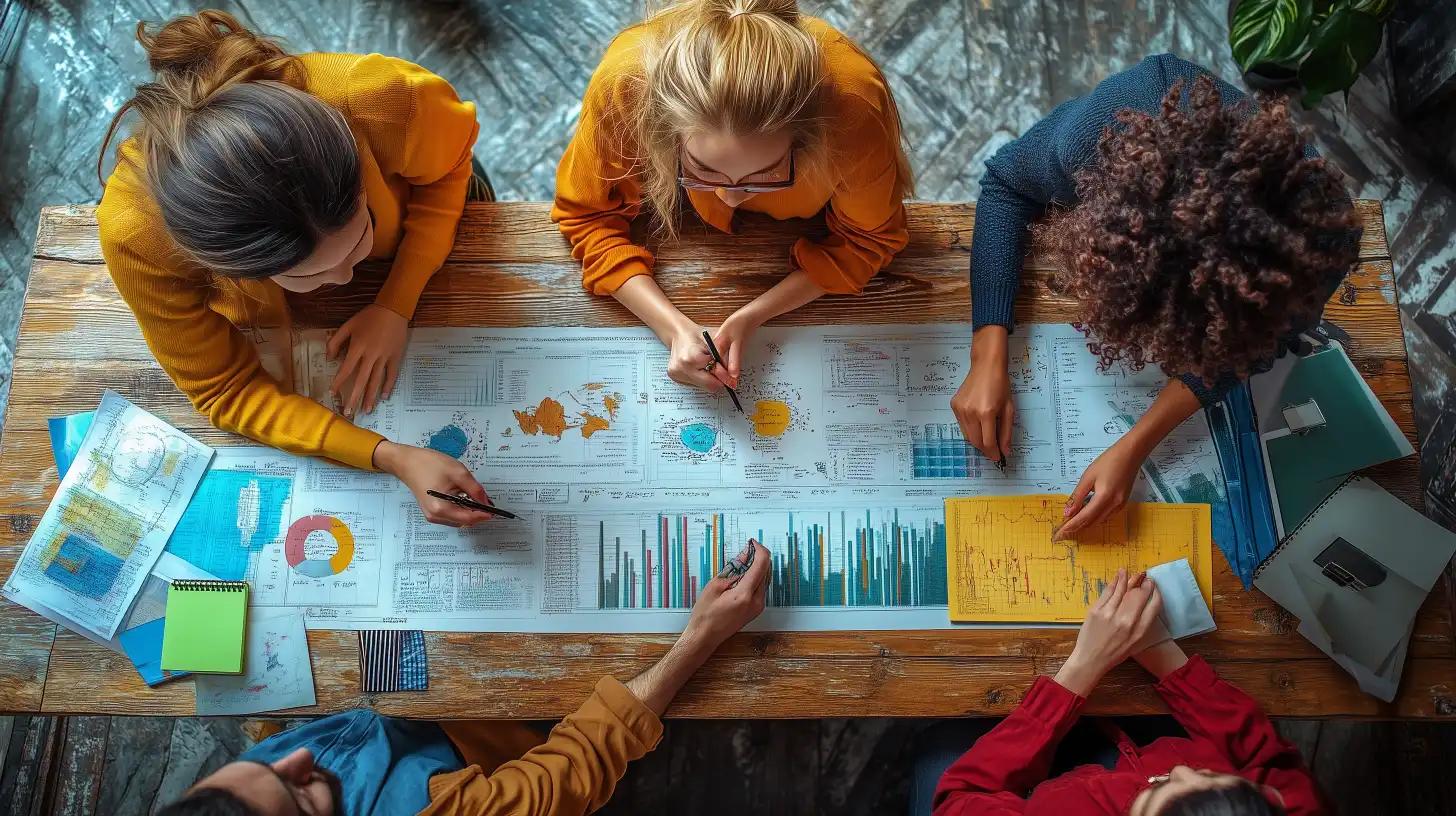 Formation Monday.com