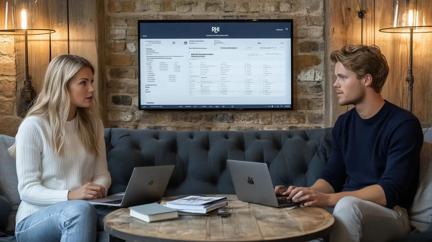 Formation Gestion des ressources humaines et des compétences