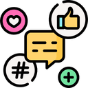 Formation Communication Digitale