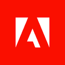 Formation Adobe Premiere Pro
