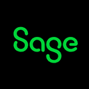 Formation SAGE 100C Entreprise Suite Comptable i7