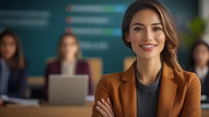 intégrer les outils de data science pour analyser l'efficacité des campagnes