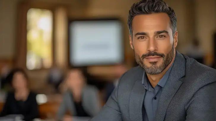 utiliser l'intelligence artificielle pour personnaliser le marketing