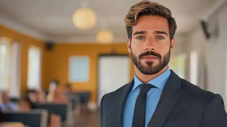 gérer la conformité juridique en lien avec la stratégie de marketing en ligne